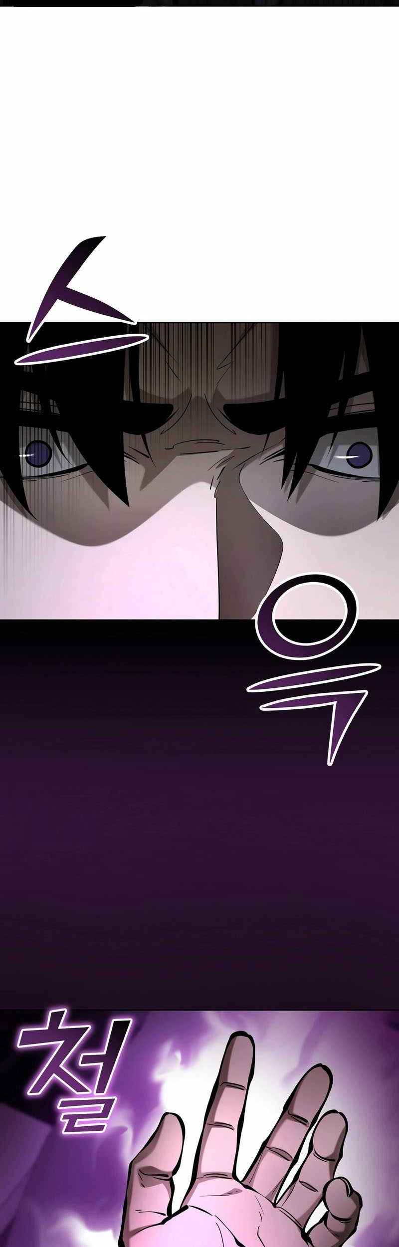 Chapter 35 - halaman 47