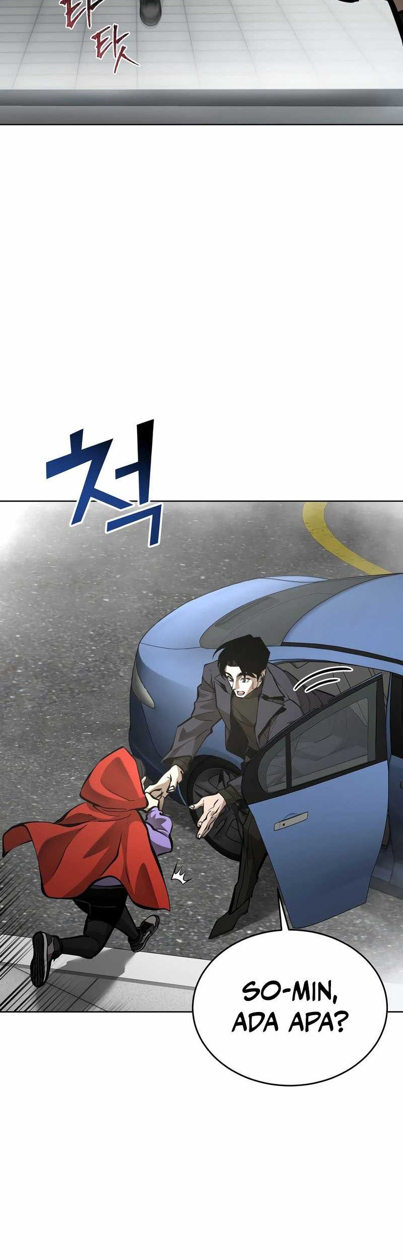 Chapter 35 - halaman 50