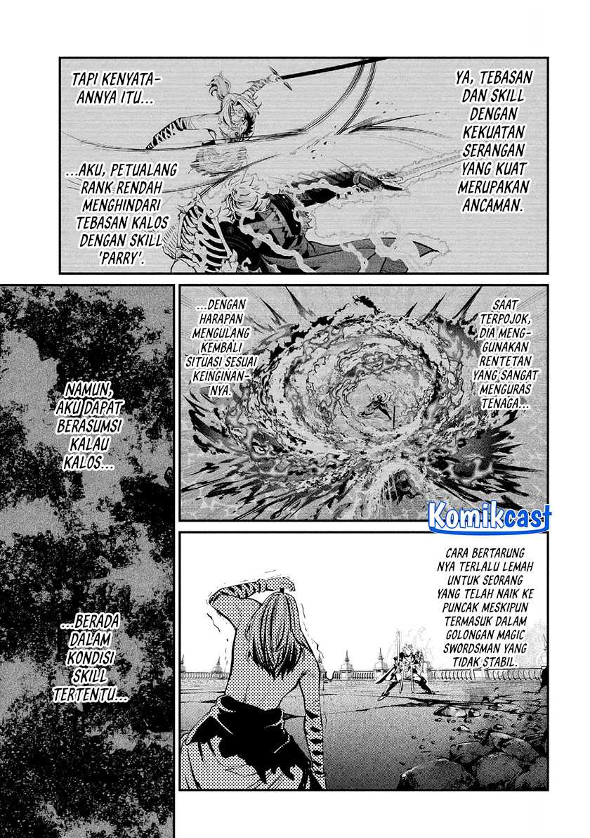 Chapter 102 - halaman 10