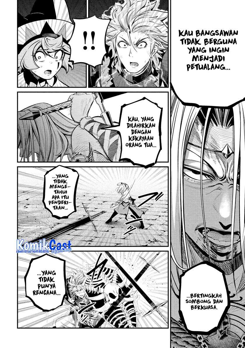 Chapter 102 - halaman 11