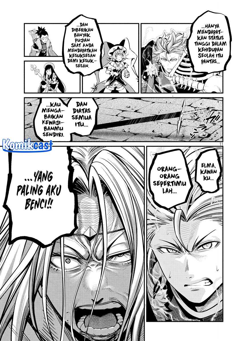 Chapter 102 - halaman 12