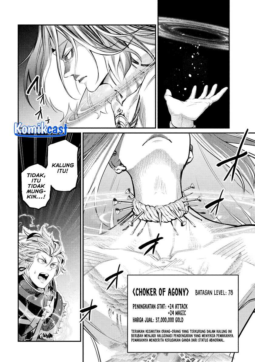 Chapter 102 - halaman 13