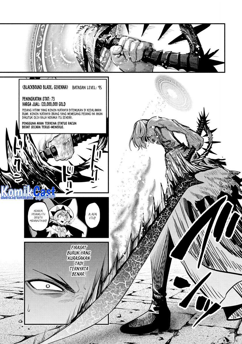 Chapter 102 - halaman 14