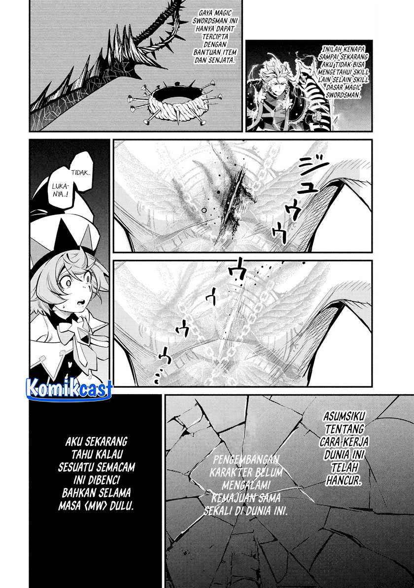 Chapter 102 - halaman 15