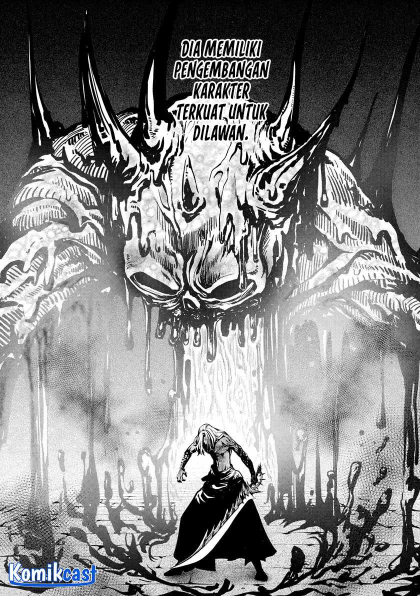 Chapter 102 - halaman 16