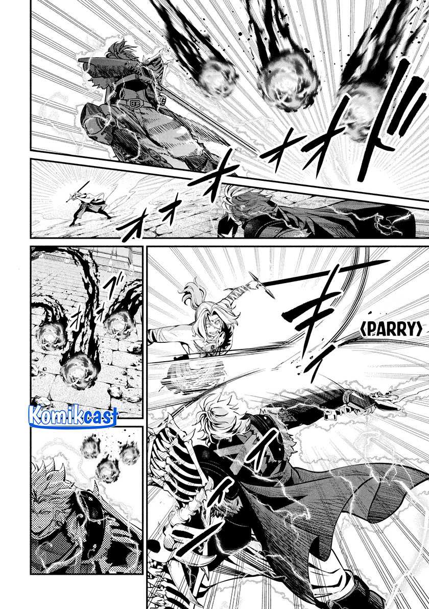 Chapter 102 - halaman 3