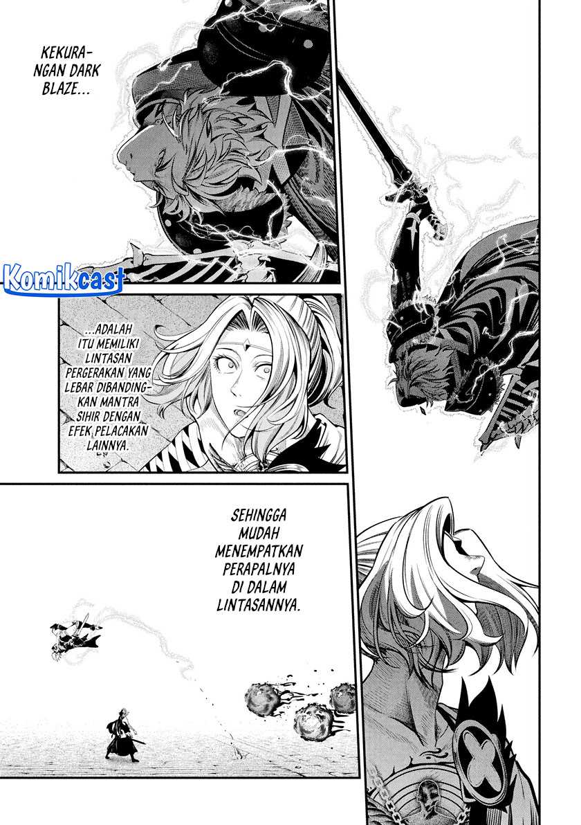 Chapter 102 - halaman 4
