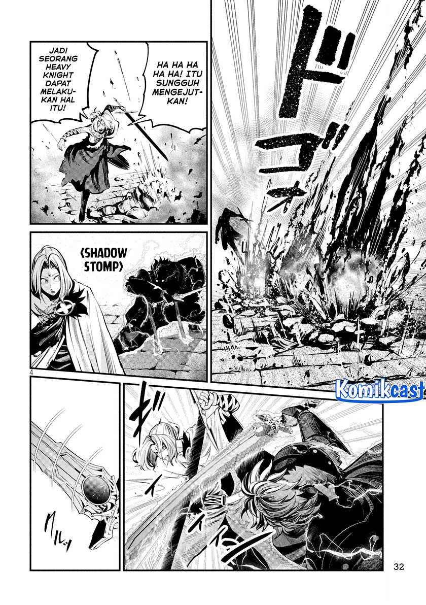 Chapter 102 - halaman 5