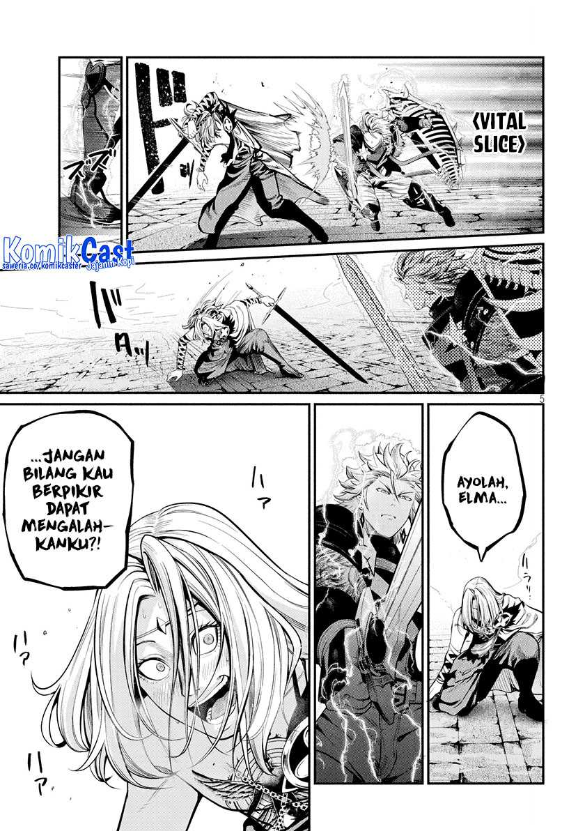 Chapter 102 - halaman 6