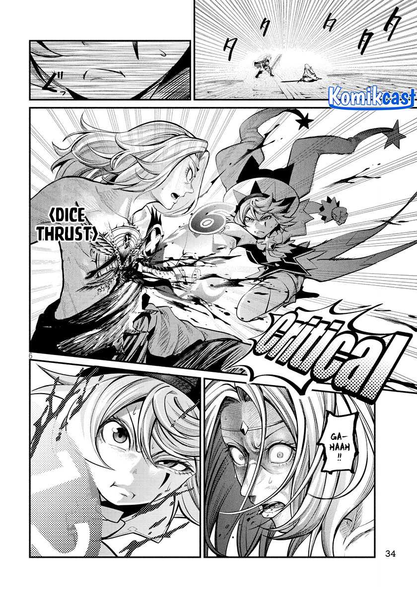 Chapter 102 - halaman 7
