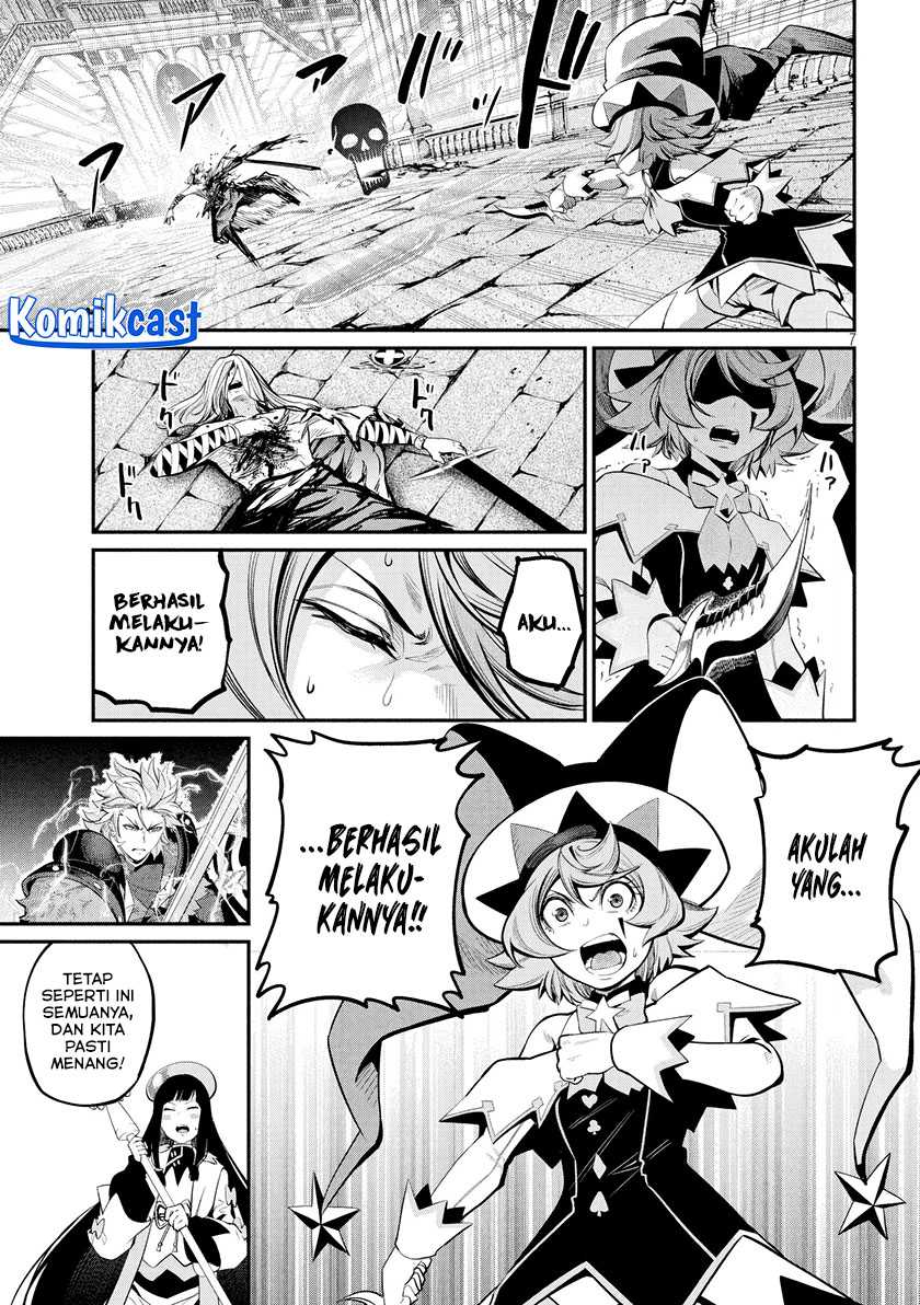 Chapter 102 - halaman 8