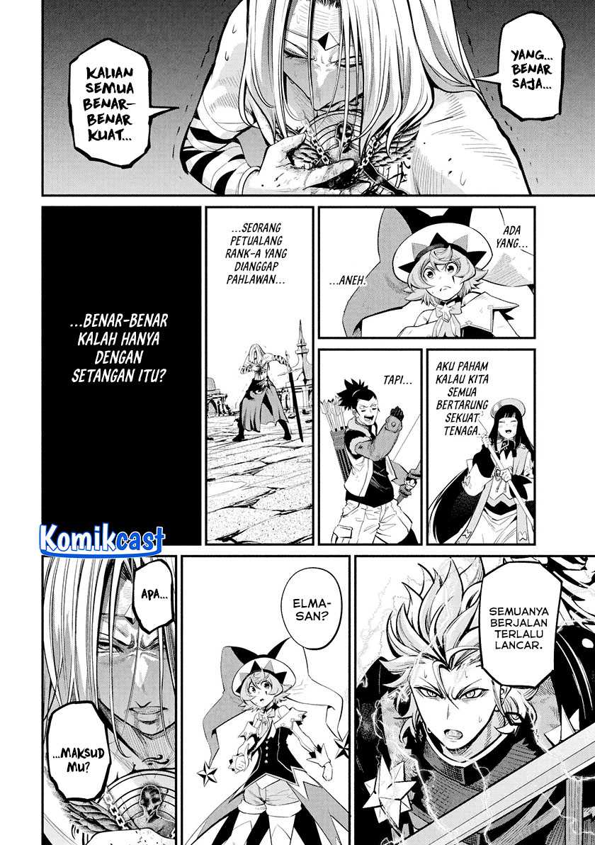 Chapter 102 - halaman 9