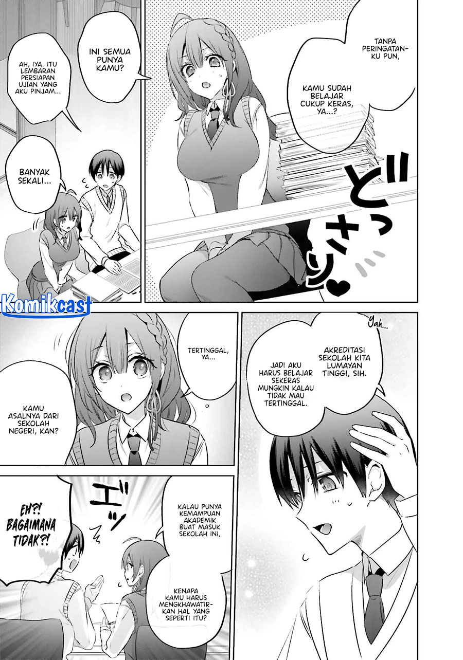 Chapter 17 - halaman 11