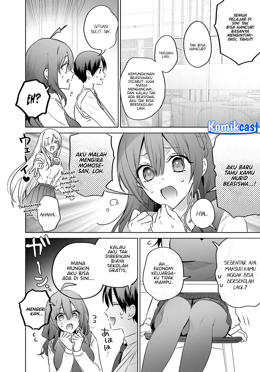 Chapter 17 - halaman 12