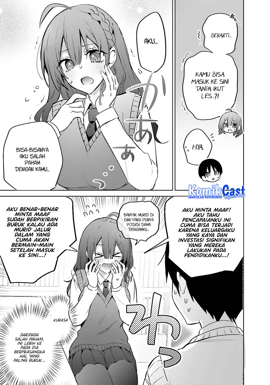 Chapter 17 - halaman 13