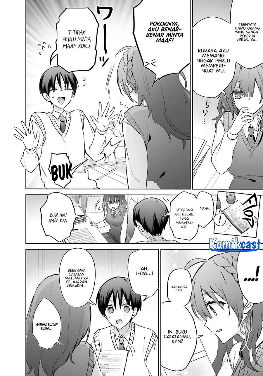 Chapter 17 - halaman 14