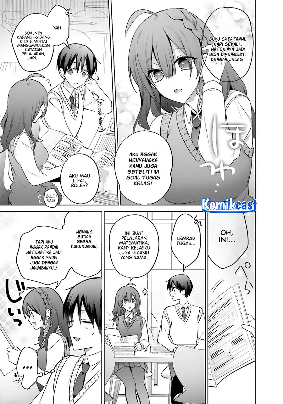 Chapter 17 - halaman 15