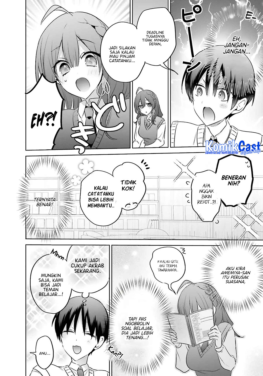 Chapter 17 - halaman 16