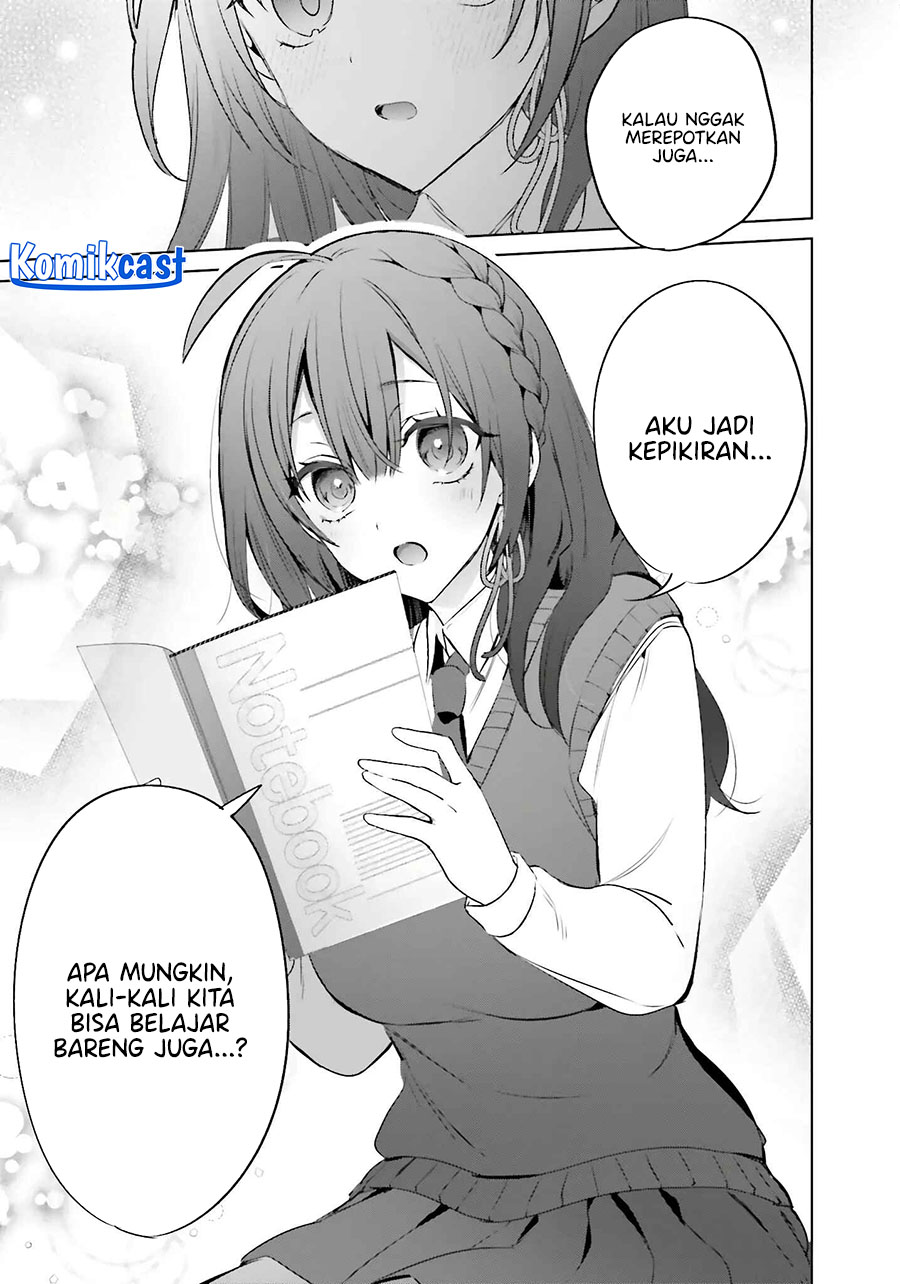 Chapter 17 - halaman 17