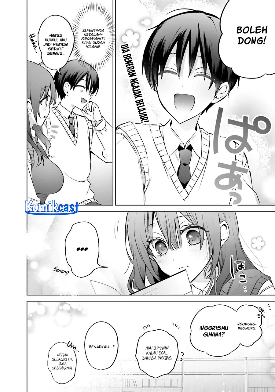 Chapter 17 - halaman 18