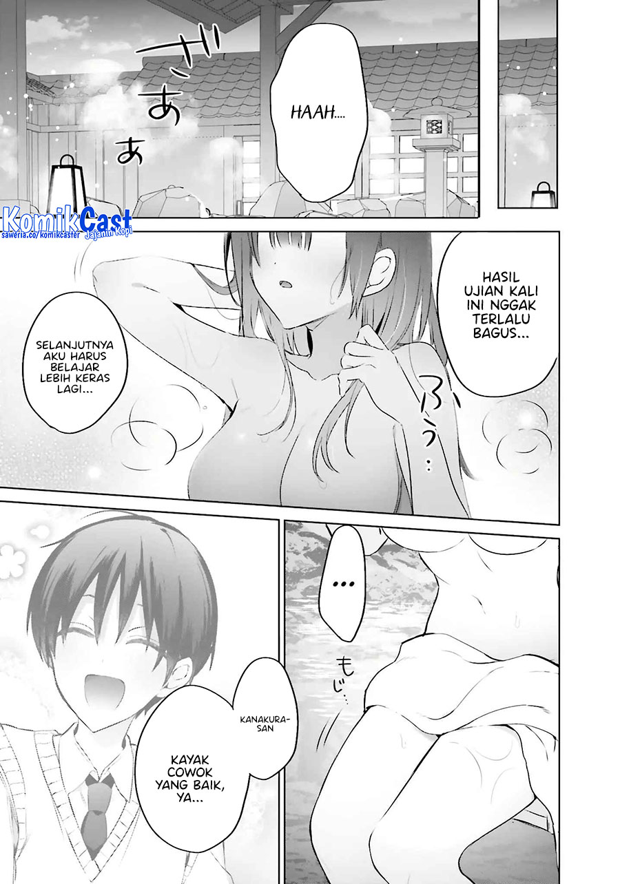 Chapter 17 - halaman 19