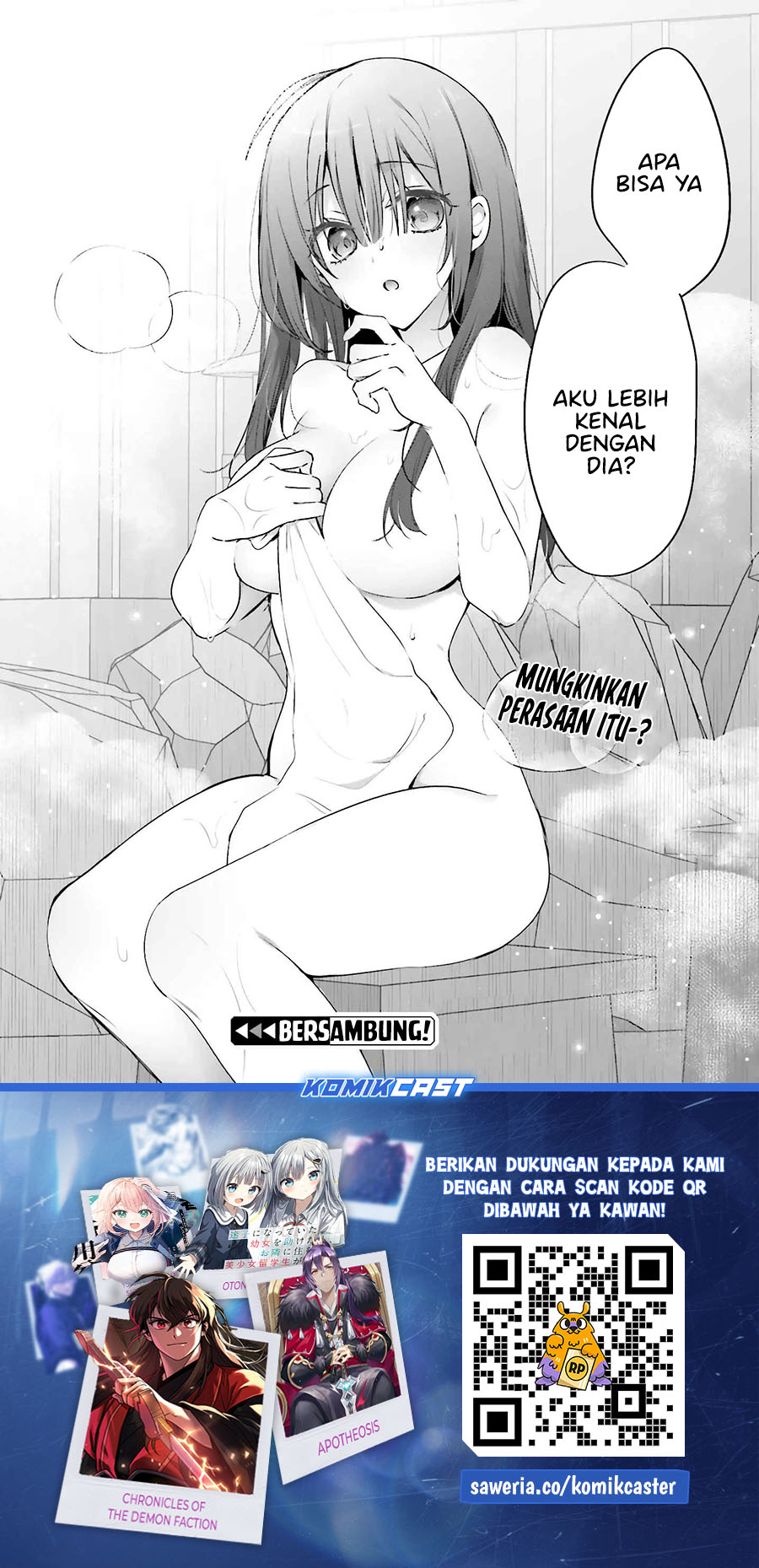Chapter 17 - halaman 20