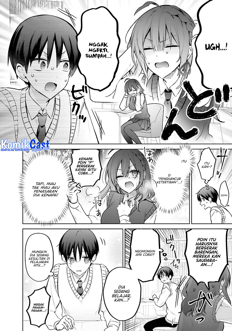 Chapter 17 - halaman 4