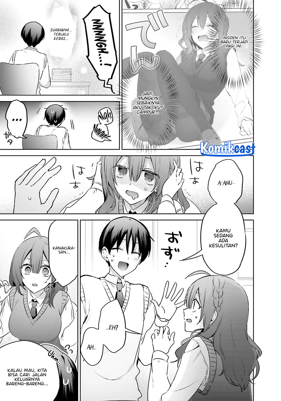 Chapter 17 - halaman 5