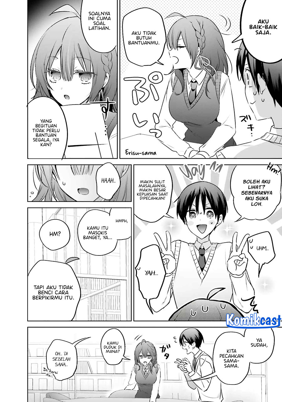 Chapter 17 - halaman 6