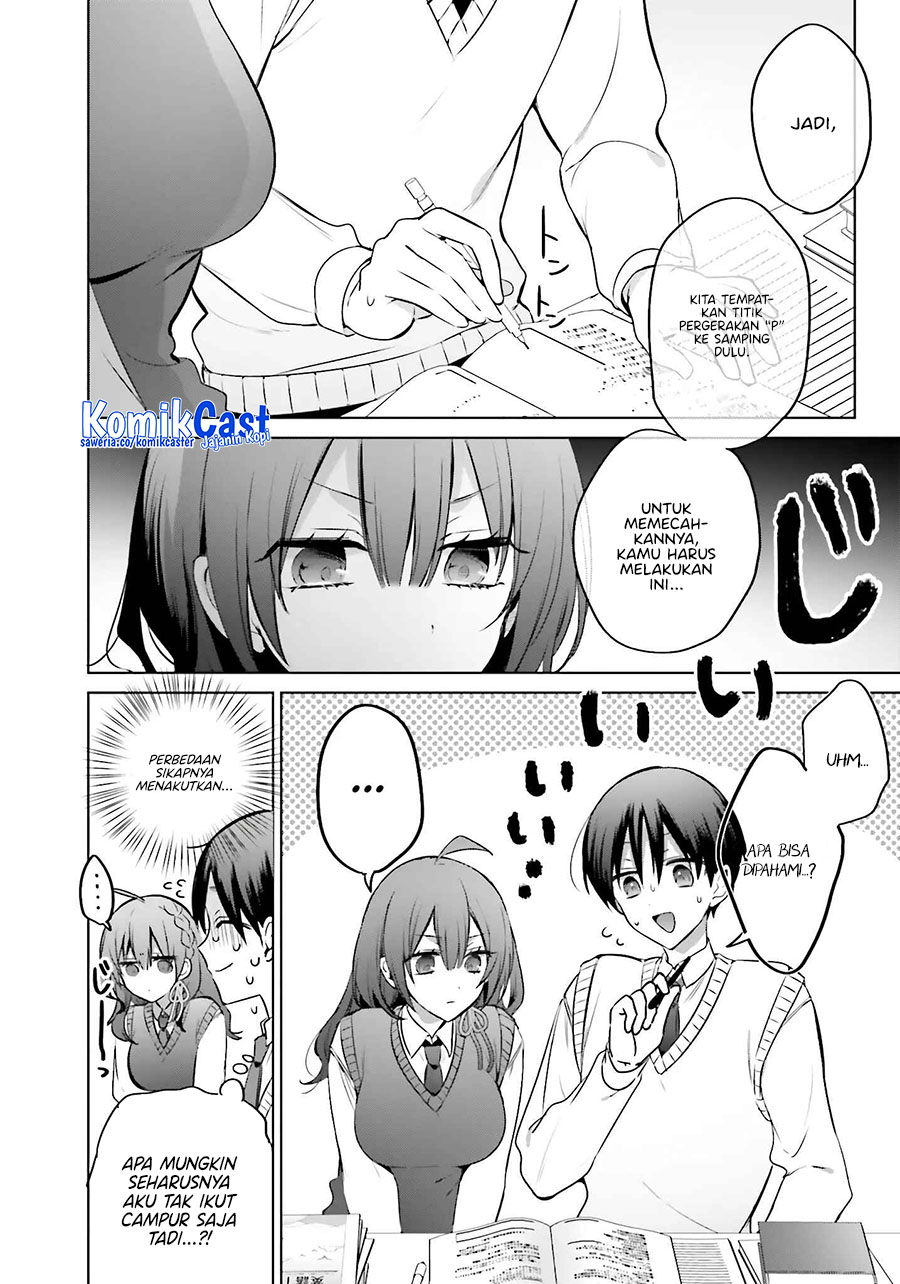 Chapter 17 - halaman 7