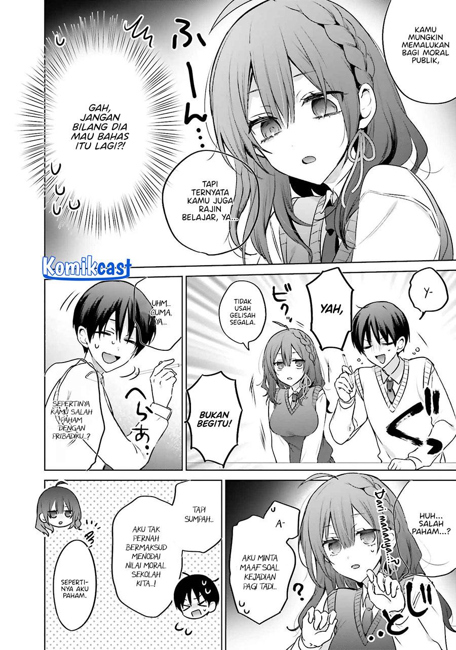 Chapter 17 - halaman 8