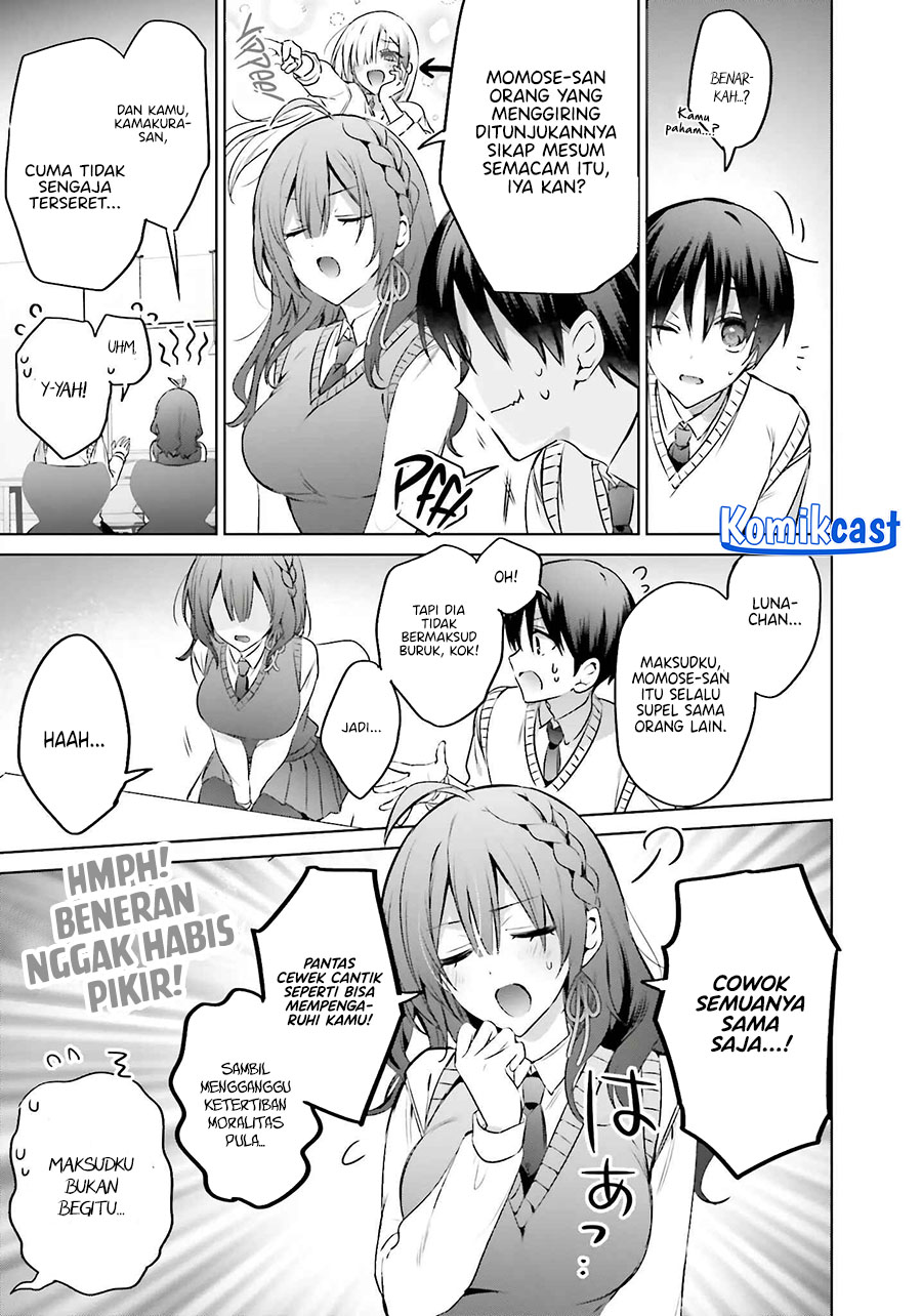 Chapter 17 - halaman 9