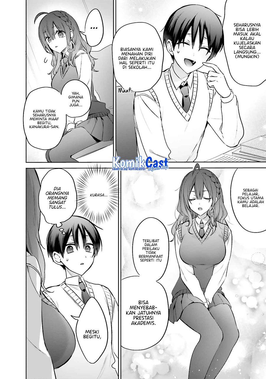 Chapter 17 - halaman 10