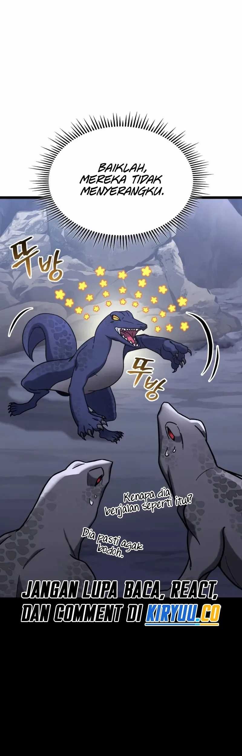 Chapter 67 - halaman 52