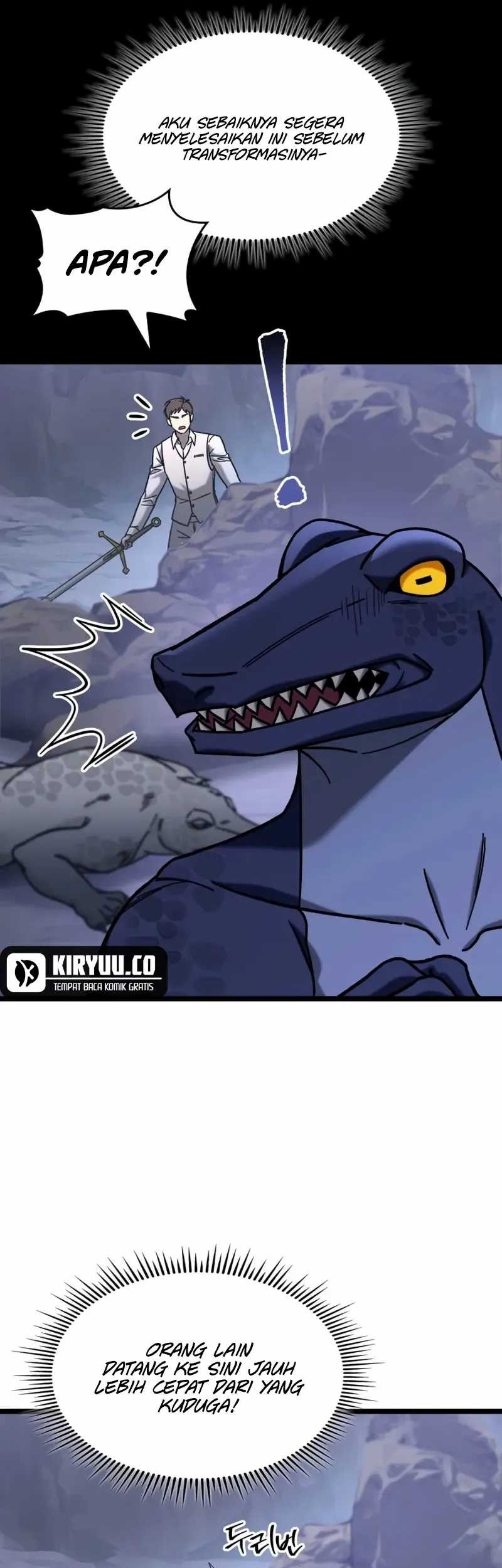 Chapter 67 - halaman 56