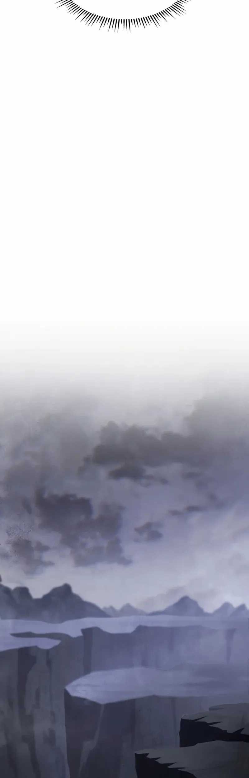 Chapter 67 - halaman 58