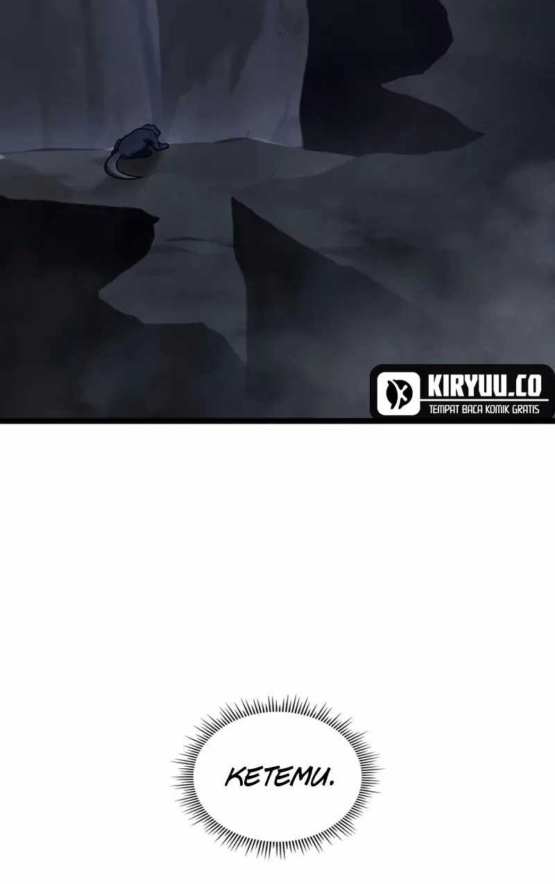 Chapter 67 - halaman 59