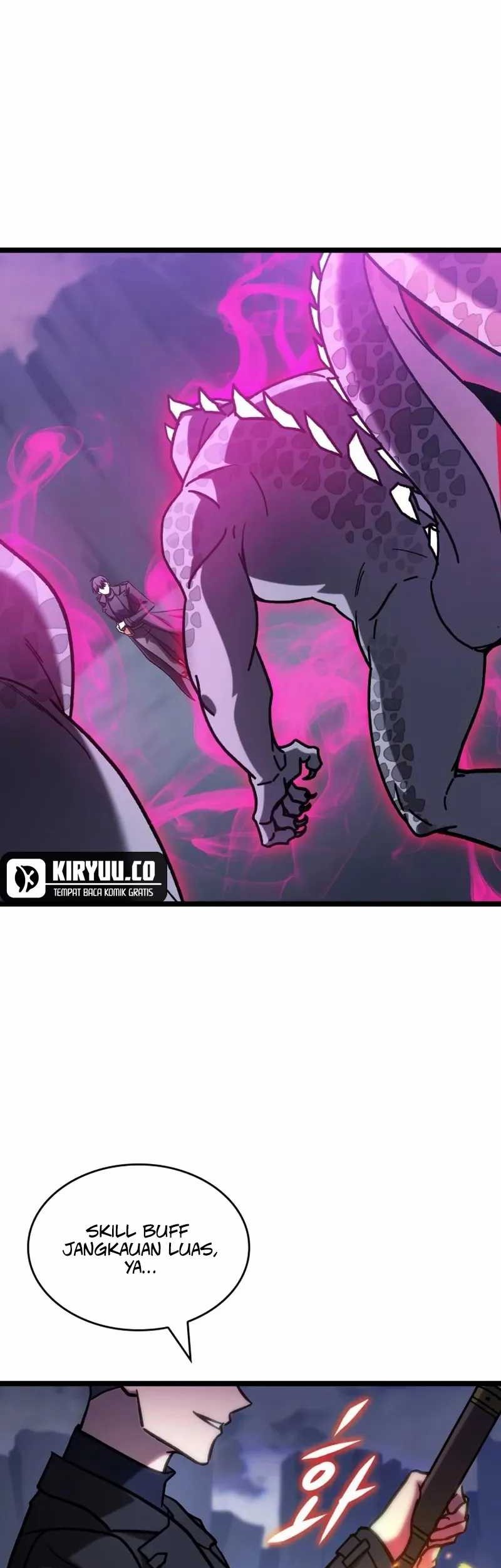 Chapter 67 - halaman 69