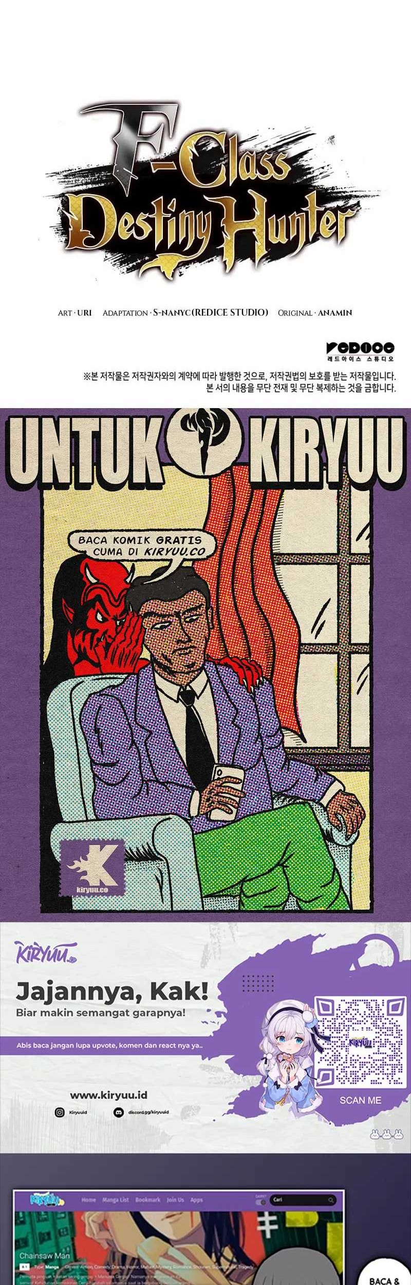 Chapter 67 - halaman 72