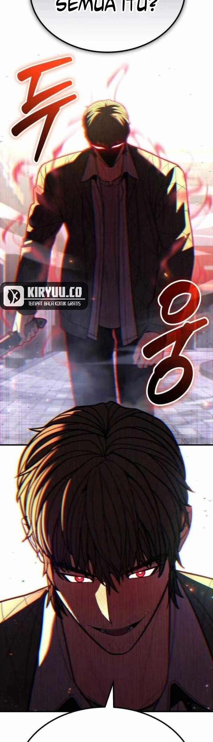 Chapter 36 - halaman 50