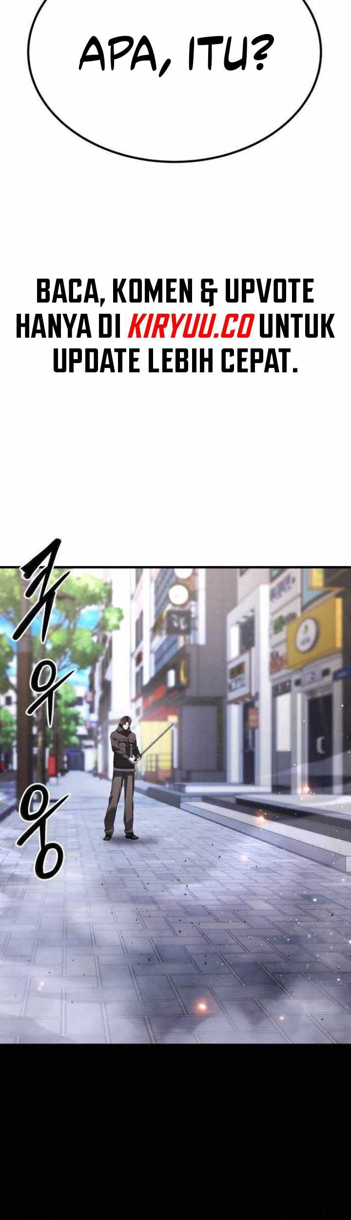 Chapter 36 - halaman 51