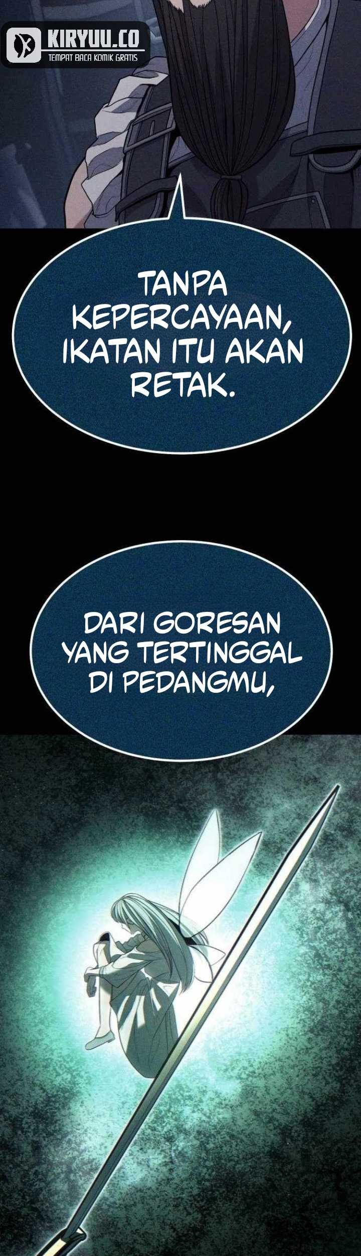 Chapter 36 - halaman 53