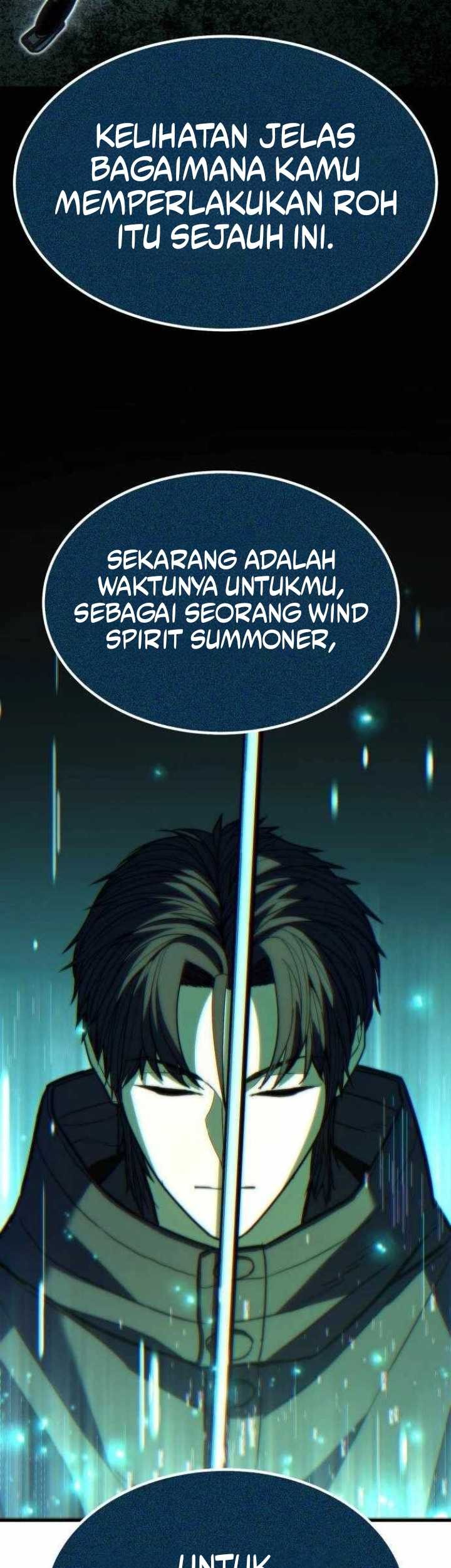 Chapter 36 - halaman 55