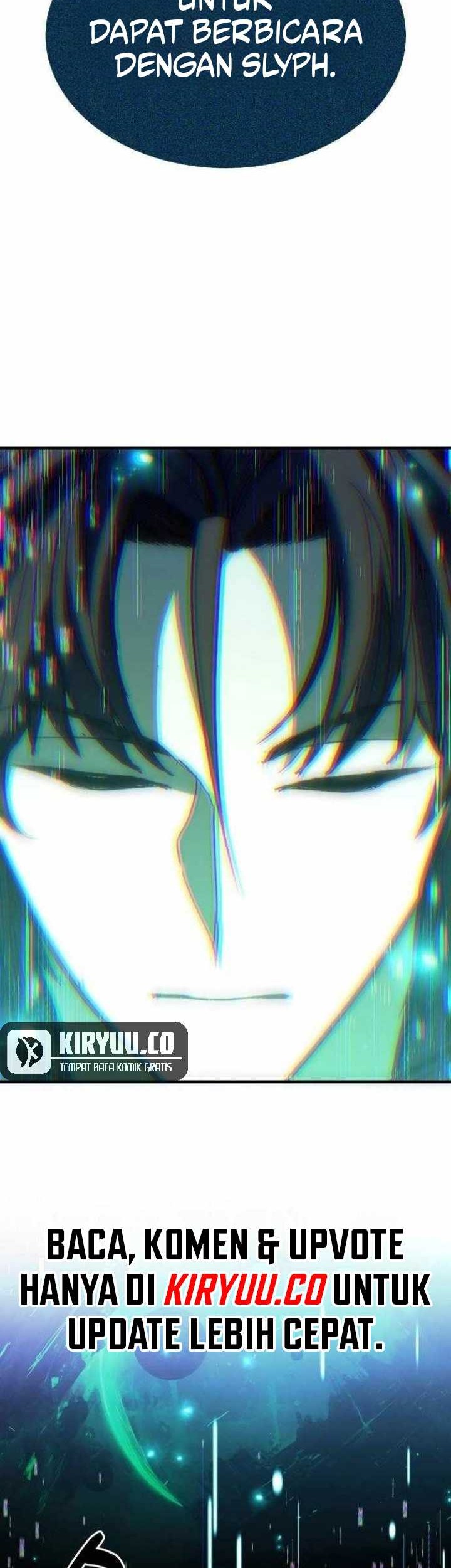 Chapter 36 - halaman 56