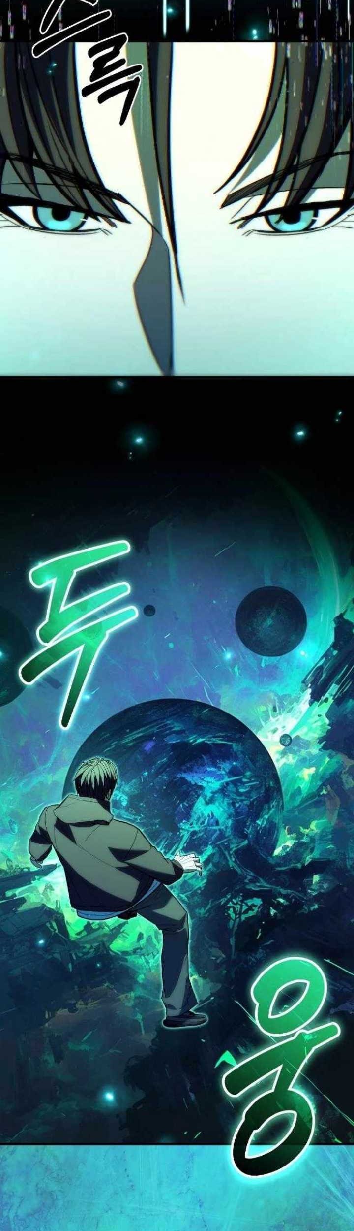 Chapter 36 - halaman 57