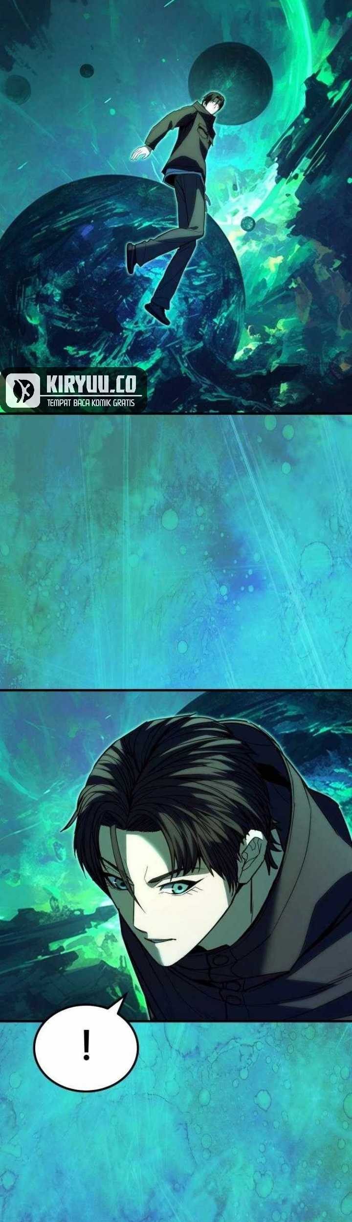 Chapter 36 - halaman 59