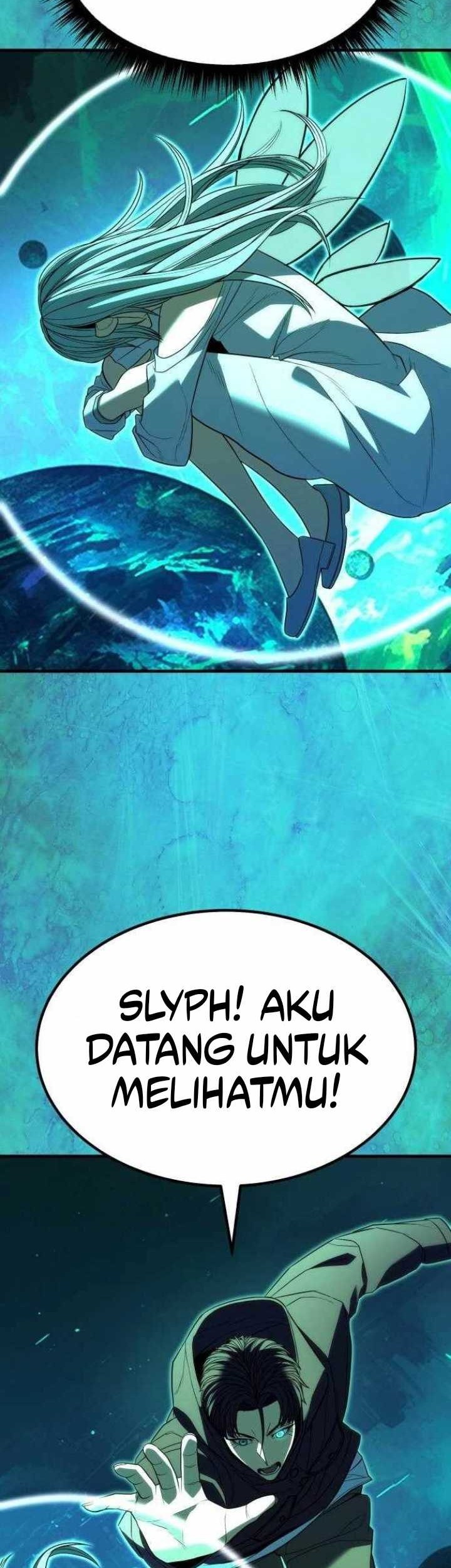 Chapter 36 - halaman 62
