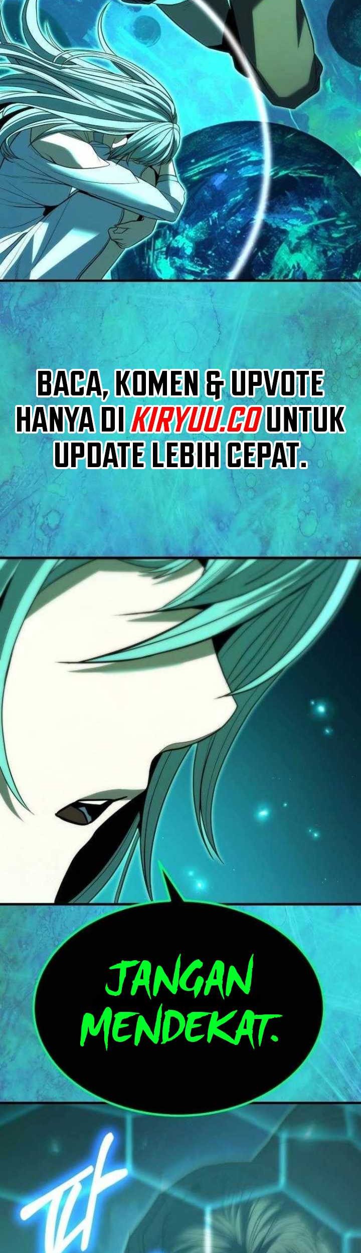 Chapter 36 - halaman 63