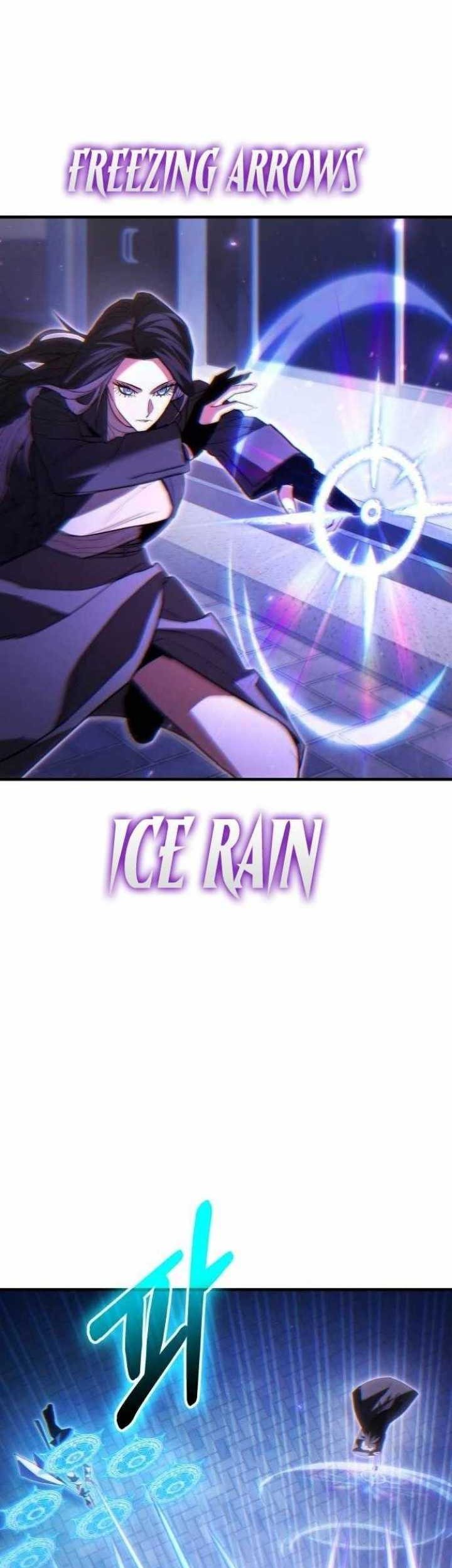 Chapter 36 - halaman 45