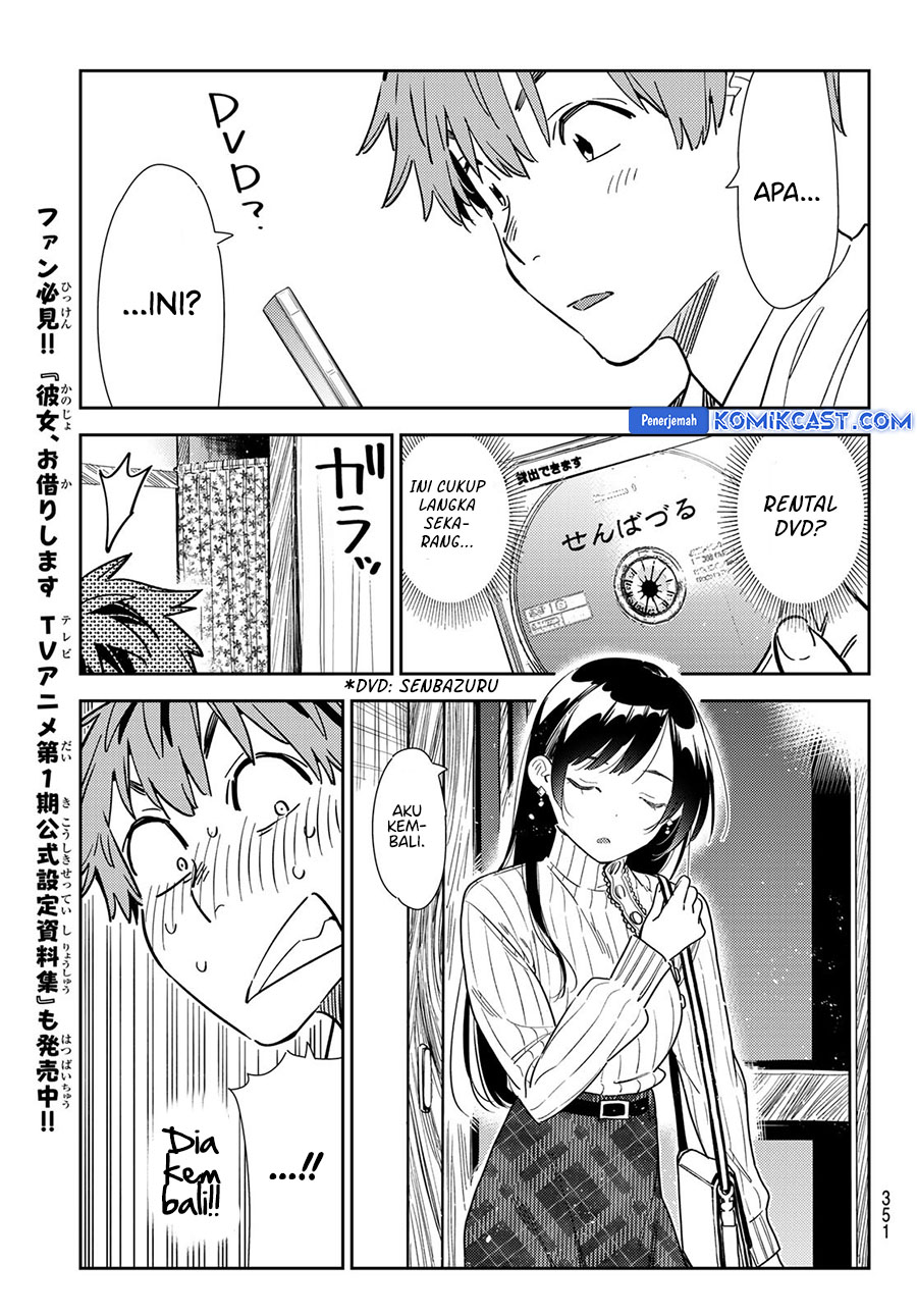 Chapter 349 - halaman 12
